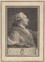 Free download Louis XVI, Roi de France free photo or picture to be edited with GIMP online image editor
