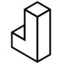 Loukoum Light  screen for extension Chrome web store in OffiDocs Chromium Loukoum Light  screen for extension Chrome web store in OffiDocs Chromium