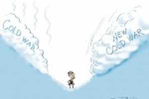 Free download lounge.0f4eb93c051ce4d828a7dbb1555c44bf free photo or picture to be edited with GIMP online image editor