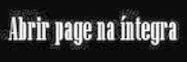 Free download lounge.bundle.f051b96c775327725df1ec0a5e6524e6.js free photo or picture to be edited with GIMP online image editor