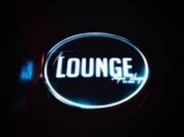 Free download Lounge free photo or picture to be edited with GIMP online image editor