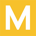 Lounges Miami Airport  screen for extension Chrome web store in OffiDocs Chromium