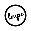 Loupe (Flickr Explore)  screen for extension Chrome web store in OffiDocs Chromium