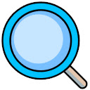 Louper – Magnifier for Zooming Images and Text in Your Browser  


<div>
<p></p>



<div class=