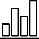 Lous List Grades  screen for extension Chrome web store in OffiDocs Chromium