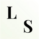 Lous List Scheduler  screen for extension Chrome web store in OffiDocs Chromium