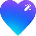 Lovable.dev Add ons  screen for extension Chrome web store in OffiDocs Chromium