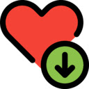 Lovable.dev Code Exporter – One‑Click Project Download  screen for extension Chrome web store in OffiDocs Chromium