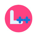 Lovable Helper  screen for extension Chrome web store in OffiDocs Chromium