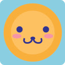 LOVA Browser Extension  screen for extension Chrome web store in OffiDocs Chromium