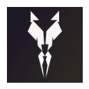 Lovatto Studio Black  screen for extension Chrome web store in OffiDocs Chromium