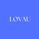Lovau  screen for extension Chrome web store in OffiDocs Chromium