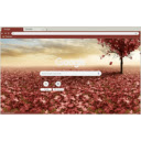 love  screen for extension Chrome web store in OffiDocs Chromium