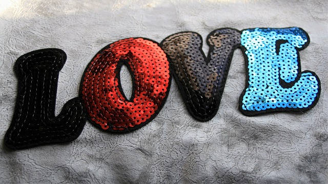 Free download love 14 february the inscription free picture to be edited with GIMP free online image editor