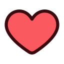 Love Beyond the Fence  screen for extension Chrome web store in OffiDocs Chromium