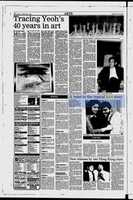 Free download Love Birds NST Review free photo or picture to be edited with GIMP online image editor