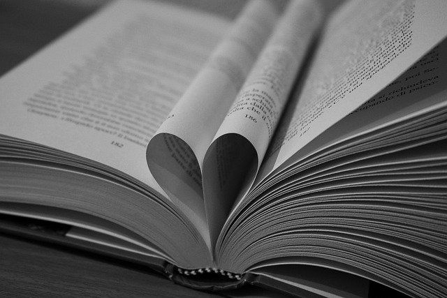 Free download love book reading b n free picture to be edited with GIMP free online image editor