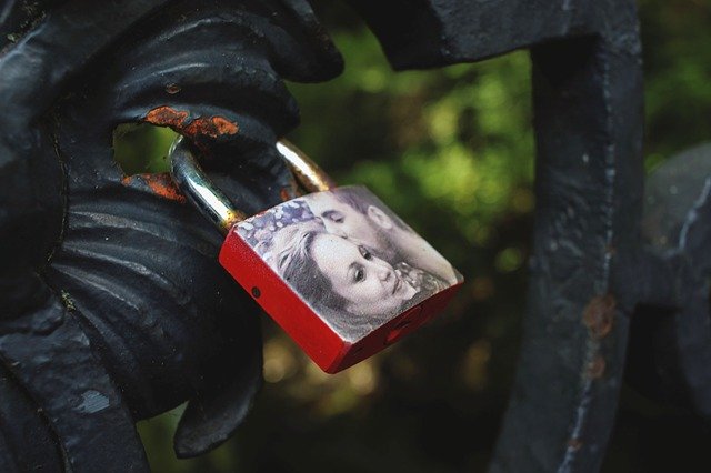 تنزيل Love Castle Keep مجانًا - صورة مجانية أو صورة ليتم تحريرها باستخدام محرر الصور عبر الإنترنت GIMP