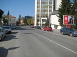 Free download LOVECH, POZ 2 free photo or picture to be edited with GIMP online image editor