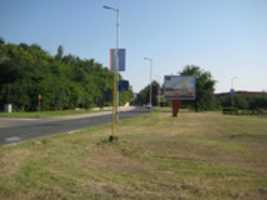 Free download LOVECH, POZ 3 1 free photo or picture to be edited with GIMP online image editor