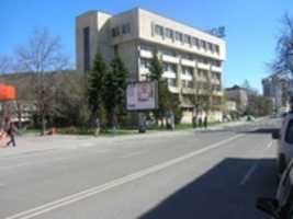 Free download LOVECH, POZ D 1 1 free photo or picture to be edited with GIMP online image editor
