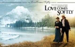Free download lovecomessoftly_1920x1200 free photo or picture to be edited with GIMP online image editor