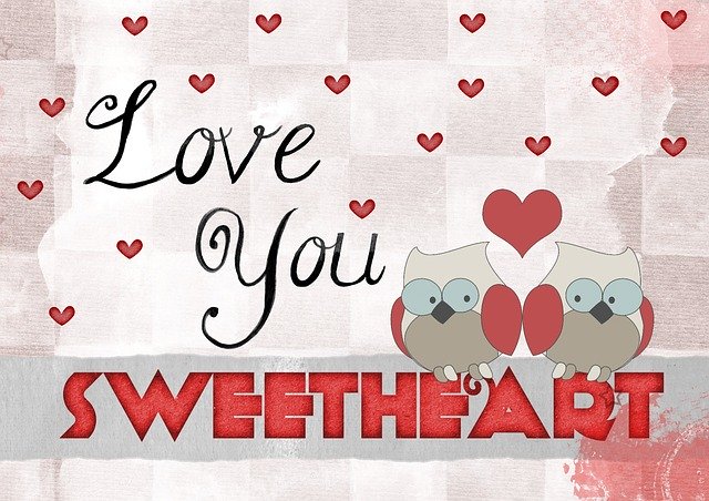 Free download Love Everlasting Scrapbook -  free illustration to be edited with GIMP free online image editor