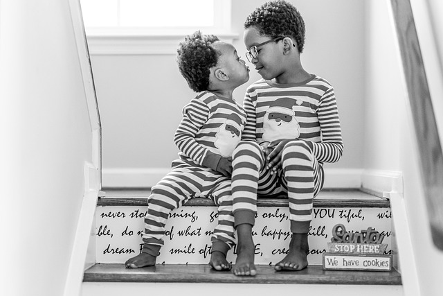 Free download love family happy africanamerican free picture to be edited with GIMP free online image editor