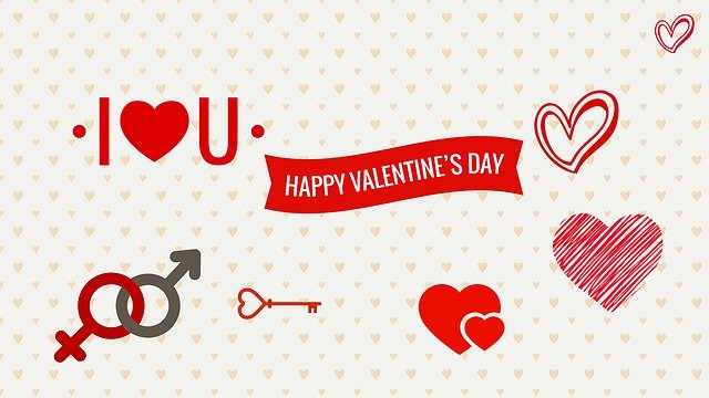 Free download Love Feeling Happiness -  free illustration to be edited with GIMP free online image editor