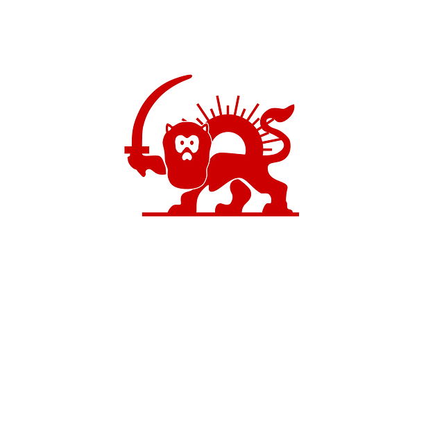 Free download Love Flag Heart Alternative - Free vector graphic on Pixabay free illustration to be edited with GIMP free online image editor