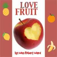 Free download Love Fruit free photo or picture to be edited with GIMP online image editor