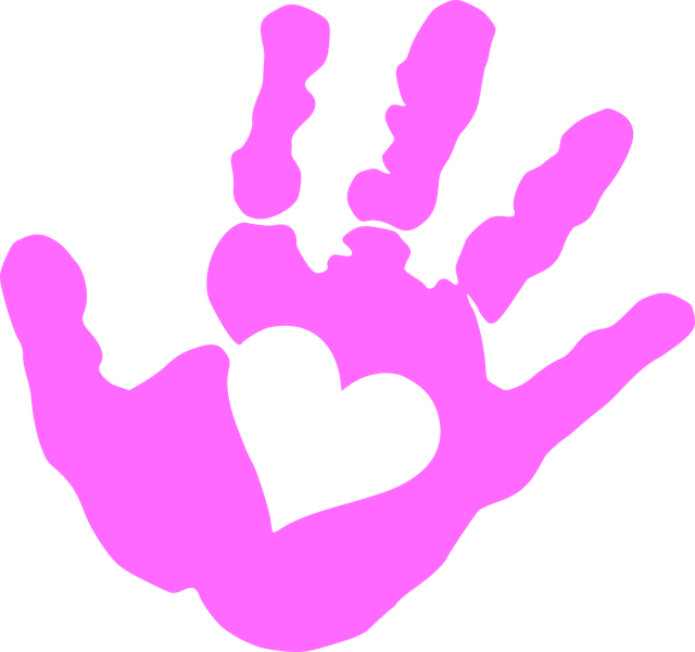 Free download Love Happiness Baby -  free illustration to be edited with GIMP free online image editor
