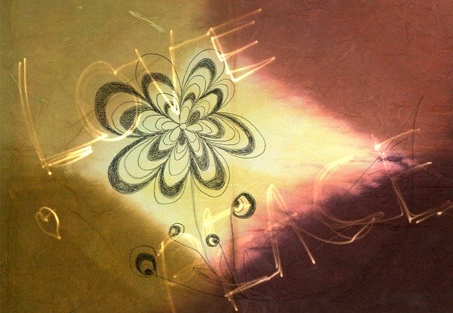 Free download Love Harmony -  free illustration to be edited with GIMP free online image editor