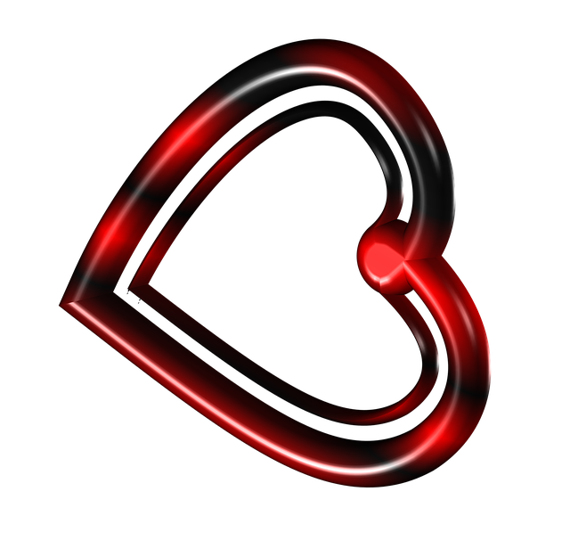Скачать бесплатно Love Hearts - бесплатную иллюстрацию для редактирования с помощью бесплатного онлайн-редактора изображений GIMP