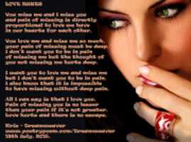 Free download lovehurts free photo or picture to be edited with GIMP online image editor