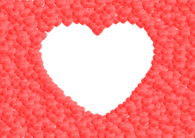 Free download Love Icon Heart -  free illustration to be edited with GIMP free online image editor