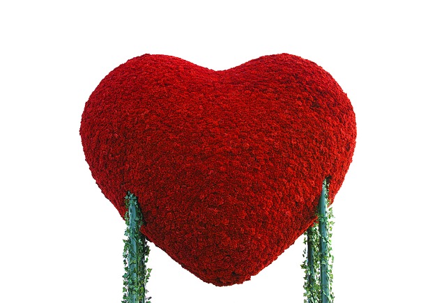 Free download love ideas concepts rejection free picture to be edited with GIMP free online image editor