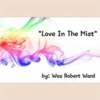 Free download Love In The Mist free photo or picture to be edited with GIMP online image editor