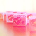 Love is  screen for extension Chrome web store in OffiDocs Chromium Love is  screen for extension Chrome web store in OffiDocs Chromium