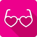 Love Is Blind Spoiler Blocker  screen for extension Chrome web store in OffiDocs Chromium