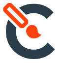 Love is Universal  screen for extension Chrome web store in OffiDocs Chromium