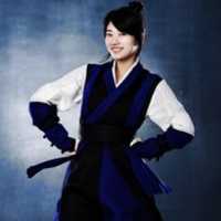 Free download lovekpop5 free photo or picture to be edited with GIMP online image editor