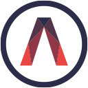 Loveland Guided Learning  screen for extension Chrome web store in OffiDocs Chromium