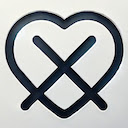 Loveless  screen for extension Chrome web store in OffiDocs Chromium