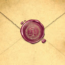 Love letter  screen for extension Chrome web store in OffiDocs Chromium Love letter  screen for extension Chrome web store in OffiDocs Chromium