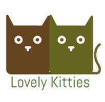 Free download Lovely Kitties free photo or picture to be edited with GIMP online image editor