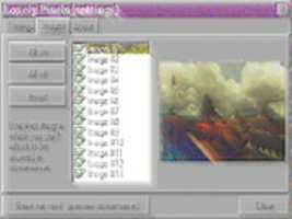 Free download Lovely Pixels free photo or picture to be edited with GIMP online image editor