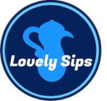 Free download Lovely Sips free photo or picture to be edited with GIMP online image editor