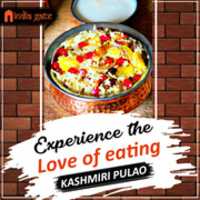 Free download Love Of Eating free photo or picture to be edited with GIMP online image editor