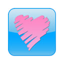 Lovepedia  screen for extension Chrome web store in OffiDocs Chromium